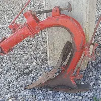 چپ کابل شخمزن|ابزارآلات|شفت, |دیوار