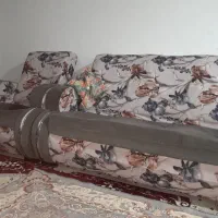 مبل هفت نفره