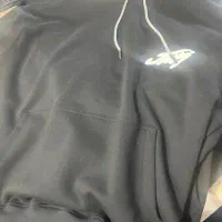 خیاط و کارگر ساده|استخدام صنعتی، فنی، مهندسی|رباط‌کریم, رباط‌کریم|دیوار