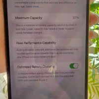 iPhone 13 pro max|موبایل|اصفهان, شهرک میلاد|دیوار