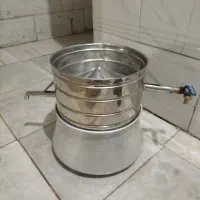 دیگ نوچه