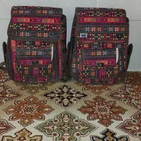 کوله