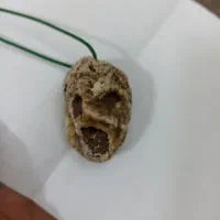 فسیل قدیمی|کلکسیون اشیاء عتیقه|سراب, |دیوار