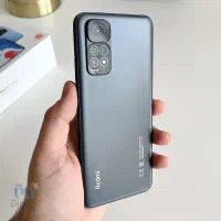 شیائومی Note 11s