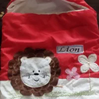 دو عدد فندق نوزاد.به فروش میرسد