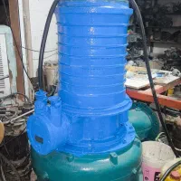 سیم پیچی تخصصی نیکنام|خدمات پیشه و مهارت|شیراز, کیان آباد|دیوار