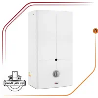 ابگزمکن دیواری بوتان اقساطی|آبگرمکن، پکیج، شوفاژ|نیشابور, فردوس شمالی|دیوار