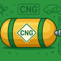 مخزن cng مخزن سی ان جی کپسول گاز فوق العاده