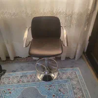 صندلی اپن|صندلی و نیمکت|خرم‌آباد, |دیوار