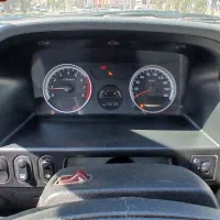 پراید|خودرو سواری و وانت|کهنوج, |دیوار