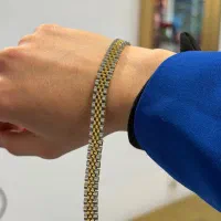 طلا با کمترین کارمزد