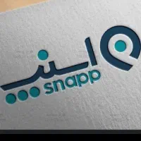 ثبتنام رایگان در محل شما|استخدام حمل و نقل|تهران, امام حسین|دیوار