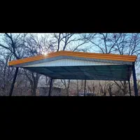 اجرای جوشکاری و شیروانی‌ و اسکلت سیار|خدمات پیشه و مهارت|همدان, |دیوار