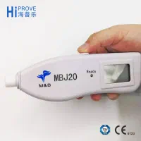 دستگاه زردی نوزاد در فردیس و ملارد (تست زردی دقیق)|خدمات آرایشگری و زیبایی|فردیس, فردیس|دیوار