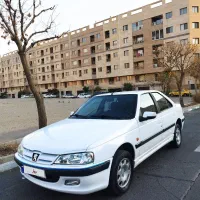 پژو پارس مدل ۹۹|خودرو سواری و وانت|تهران, سازمان برنامه جنوبی|دیوار