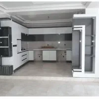 ساخت ونصب انواع کابینت کمد دیواری