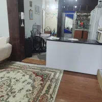 دوخوابه، همکف، حیاط دار، مرکزشهر|اجارهٔ خانه و ویلا|ایذه, |دیوار