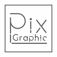 تدوین ، طراحی و چاپ / پروژه ای و دورکاری