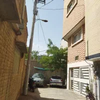 فروش-منزل-مسکونی