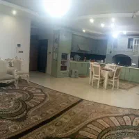 اپارتمان سه خواب ،فول، واقع در یاران ، شیک و مناسب|اجارهٔ آپارتمان|مشهد, هفده شهریور|دیوار