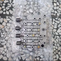 لوازم و قطعات mvm 550|قطعات یدکی و لوازم جانبی|تهران, آبشار|دیوار