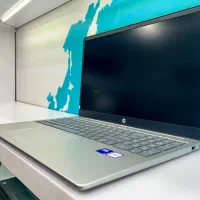 لپ تاپ HP سری جدید Core مدل 2024|رایانه همراه|ساوه, |دیوار