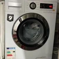 خدمات نصب کولرگازی(اسپلیت) لباسشویی ظرفشویی سایدTV|خدمات پیشه و مهارت|اصفهان, باغ گلها|دیوار