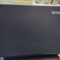 لپتاپ ACER Travel Mate P214-52