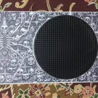 Xbox Series S 512|کنسول، بازی ویدئویی و آنلاین|پردیس, فاز ۴|دیوار