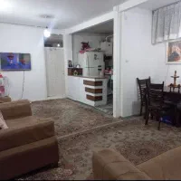 اجاره خانه ویلایی ۶۰ متری ۱ خوابه در رده