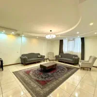 منزل مبله دو خوابه|اجارهٔ کوتاهمدت آپارتمان و سوئیت|شیراز, گلدشت معالیآباد|دیوار