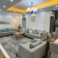 رهن کامل آپارتمان 60 متری/ تک خواب / فول امکانات|اجارهٔ آپارتمان|تهران, هفت چنار|دیوار