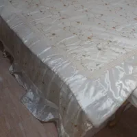 روتختی دونفره ساتن