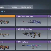 کلاف طاق هم میزنم تخفبف هم داره