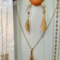 نیم ستای استیل درجه یک رنگ ثابت عمده دون ای ۹۵۰۰۰|بدلیجات|بهار, |دیوار