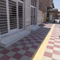 اجاره مغازه نوساز،دو درب،در خیابان انقلاب اسلامی|اجارهٔ مغازه و غرفه|گمیشان, |دیوار