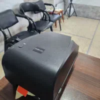 لیبل زن حرفه ای میوا mbp4200