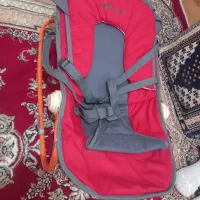 کالسکه و روروئک و نی نی تاب و ساک بچه|کالسکه و لوازم جانبی|آستانه اشرفیه, |دیوار