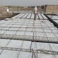 اجرای سقف+ پیمانکاری ساختمان|خدمات پیشه و مهارت|زابل, |دیوار