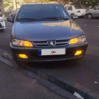 پژو پارس|خودرو سواری و وانت|تبریز, |دیوار