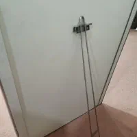 آیینه|آینه|اسدآباد, |دیوار