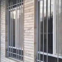 ملک-خالی-جهت-اجاره-و-رهن