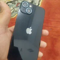 iphone13|موبایل|تربت جام, میان جام|دیوار