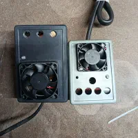 هویه القایی