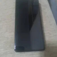 فروش گوشی نوت 11 پرو