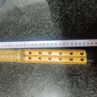 دسته نی همبان