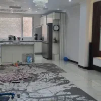 اپارتمان 115 متری قائمیه زمین شهرداری 3خواب فول|فروش آپارتمان|اسلام‌شهر, شهرک سعیدیه|دیوار