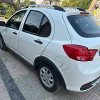 کوییک اس کنگان|خودرو سواری و وانت|بندر کنگان, |دیوار