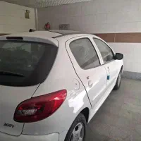 207 tu5p پانا 1404 صفر