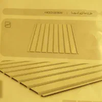 اجرای سقف کاذب کناف و pvc.جوشکاری|خدمات پیشه و مهارت|شاهرود, |دیوار